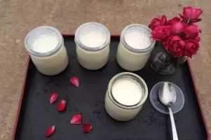  睡前喝牛奶到底好不好？