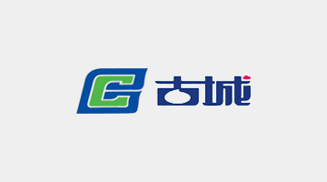 喝牛奶能對新冠病毒有好處嗎？