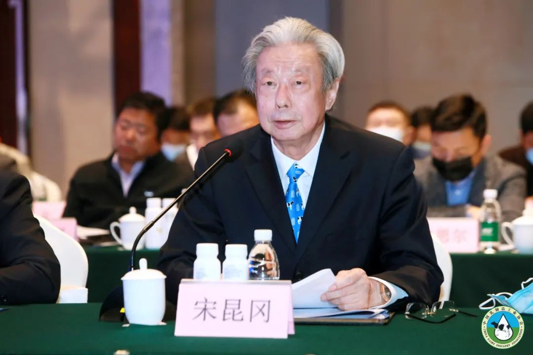 今年乳品市場將呈現旺盛態勢，建議做好這幾項重點工作！