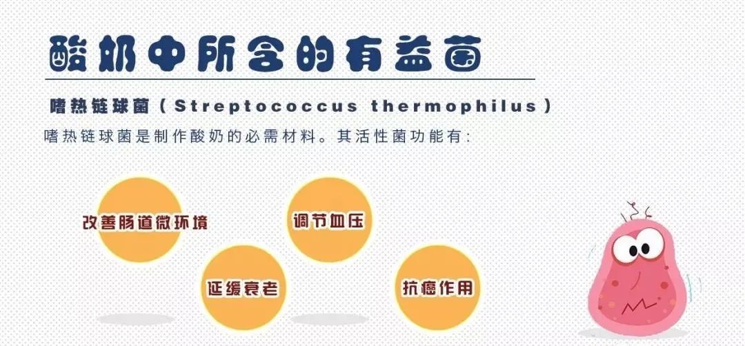 1623294000902632.jpg 1623294000902632.jpg