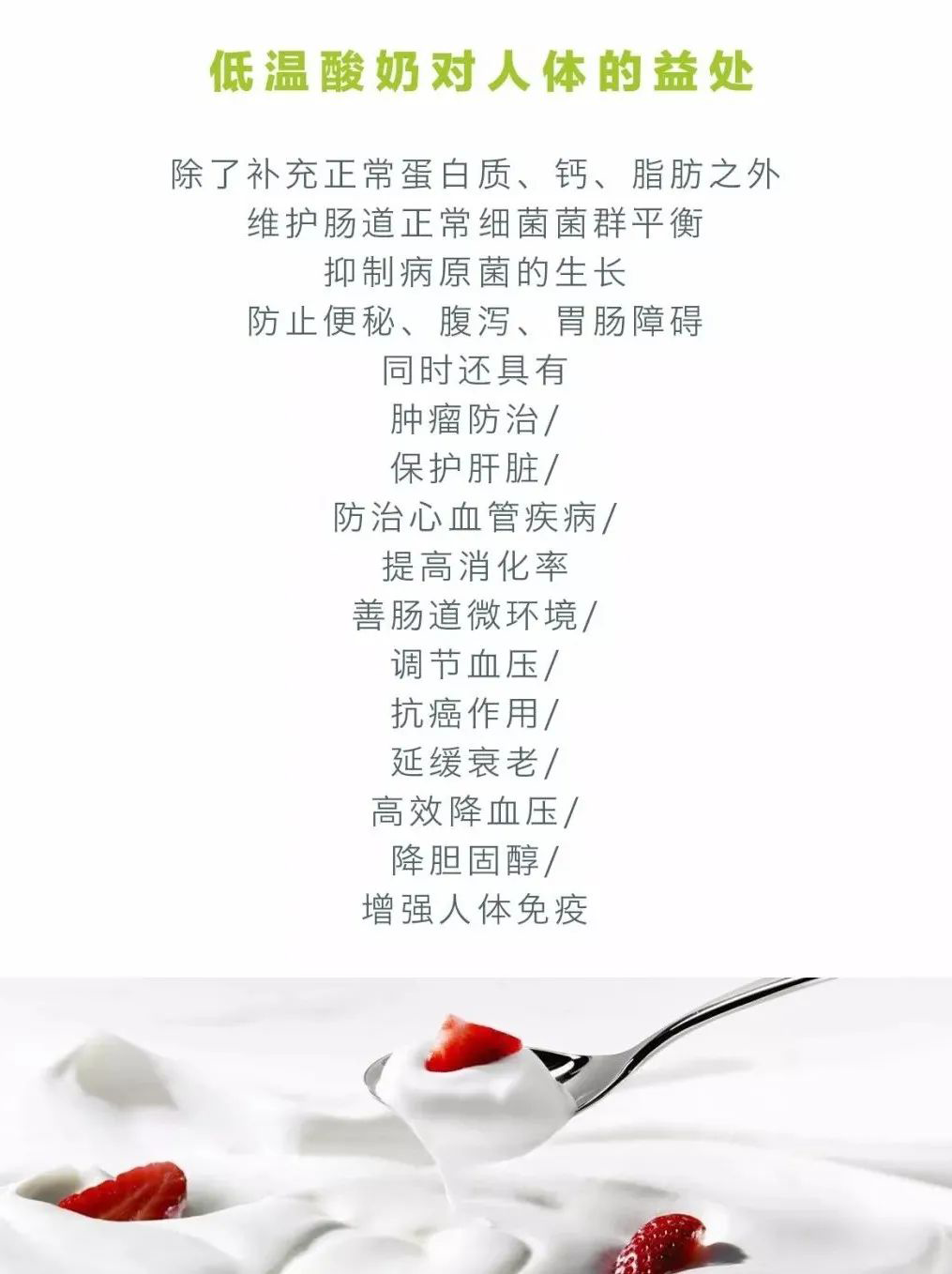 1623294340835982.png 1623294340835982.png